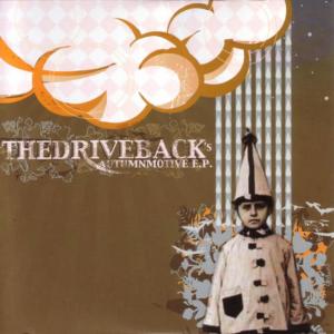 收聽The Drive Back的Be The Same歌詞歌曲