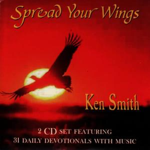 收聽Ken Smith的Time Back (口白)歌詞歌曲