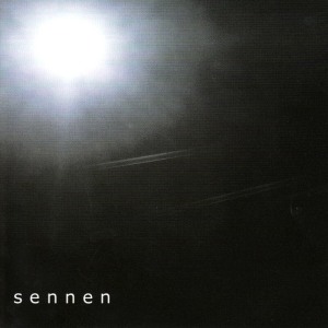 ดาวน์โหลดและฟังเพลง All the Time พร้อมเนื้อเพลงจาก Sennen
