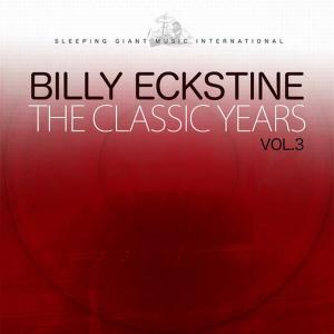 ดาวน์โหลดและฟังเพลง I'm Falling for You / Fool That I Am / Everyting I Have Is Yours พร้อมเนื้อเพลงจาก billy eckstine
