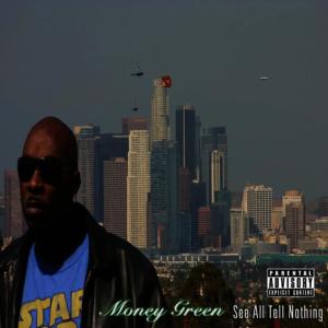 收聽Money Green的Think Twice (Explicit)歌詞歌曲