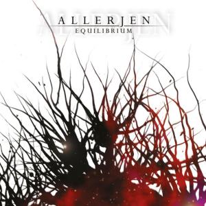 อัลบัม Equilibrium ศิลปิน Allerjen