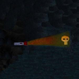收聽Black Ark的Octopus Song #2歌詞歌曲