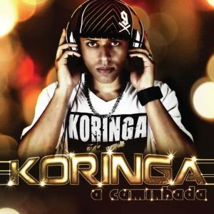 收聽Koringa的Xá Lá Lá歌詞歌曲