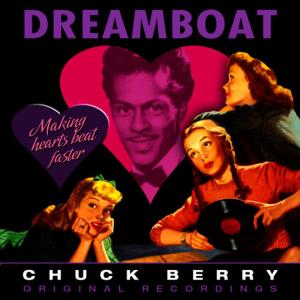 ดาวน์โหลดและฟังเพลง Thirty Days - To Come Back Home พร้อมเนื้อเพลงจาก Chuck Berry
