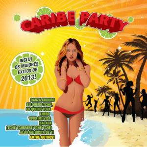 ดาวน์โหลดและฟังเพลง Bara Bará Bere Beré พร้อมเนื้อเพลงจาก Jenny