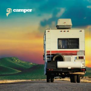 ดาวน์โหลดและฟังเพลง Herida พร้อมเนื้อเพลงจาก Camper
