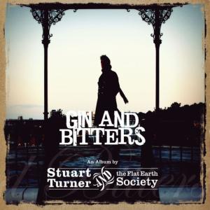 ดาวน์โหลดและฟังเพลง Statutory พร้อมเนื้อเพลงจาก Stuart Turner