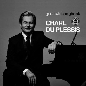 ดาวน์โหลดและฟังเพลง Rhapsody in Blue, Pt. 3 พร้อมเนื้อเพลงจาก Charl du Plessis