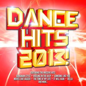 ดาวน์โหลดและฟังเพลง Hello พร้อมเนื้อเพลงจาก Mac Smith