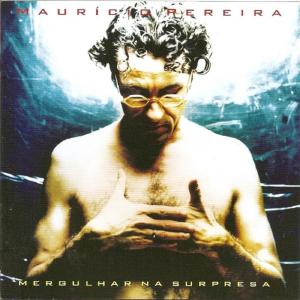 ดาวน์โหลดและฟังเพลง Curitibana พร้อมเนื้อเพลงจาก Mauricio Pereira