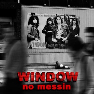收聽Windows的Fantasy Girls歌詞歌曲