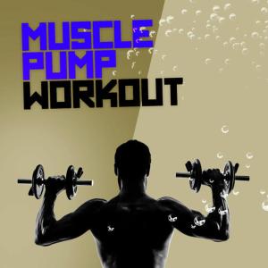 收聽Super Pump Workout的Are You with Me (121 BPM)歌詞歌曲