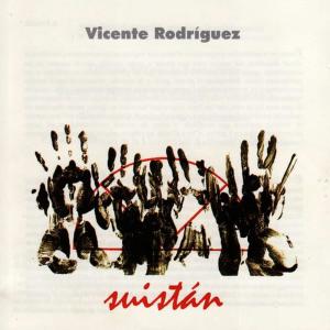 ดาวน์โหลดและฟังเพลง Andante พร้อมเนื้อเพลงจาก Vicente Rodriguez