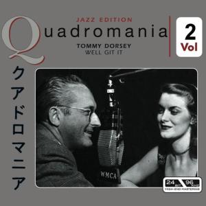 ดาวน์โหลดและฟังเพลง That Foolish Feeling พร้อมเนื้อเพลงจาก Tommy Dorsey & His Orchestra With Frank Sinatra