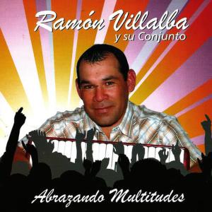 收聽Ramón Villalba y su Conjunto的Pobreza Fatal歌詞歌曲
