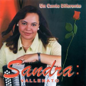 ดาวน์โหลดและฟังเพลง Pregonera พร้อมเนื้อเพลงจาก Sandra