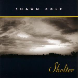 ดาวน์โหลดและฟังเพลง Shine On Me พร้อมเนื้อเพลงจาก Shawn Cole