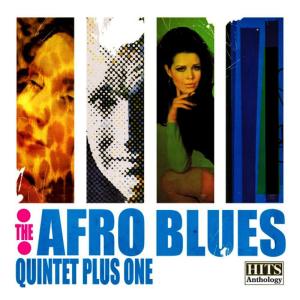 ดาวน์โหลดและฟังเพลง I Say A Little Prayer พร้อมเนื้อเพลงจาก The Afro Blues Quintet