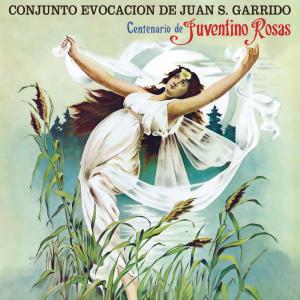 ดาวน์โหลดและฟังเพลง La Cantinera พร้อมเนื้อเพลงจาก Conjunto Evocación de Juan S. Garrido