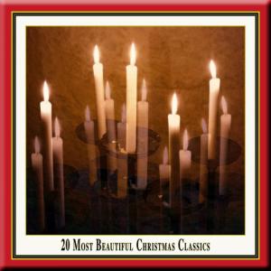 ดาวน์โหลดและฟังเพลง Adeste fideles / Nun freut euch, ihr Christen / Herbei, o ihr Gläubigen (European Carol from England, 18th Century) พร้อมเนื้อเพลงจาก Classics for Christmas