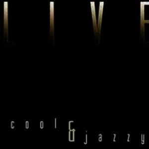 ดาวน์โหลดและฟังเพลง Star Bridge (Ost "31 of June") พร้อมเนื้อเพลงจาก COOL&JAZZY