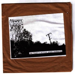 ดาวน์โหลดและฟังเพลง Stricken Office Worker พร้อมเนื้อเพลงจาก Hood