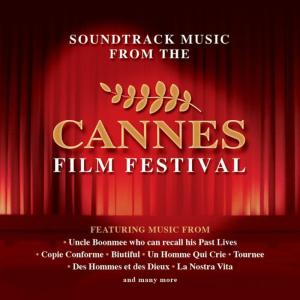 收聽The Academy Studio Orchestra的Biutiful歌詞歌曲