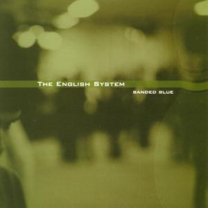 ดาวน์โหลดและฟังเพลง Open Fire พร้อมเนื้อเพลงจาก The English System