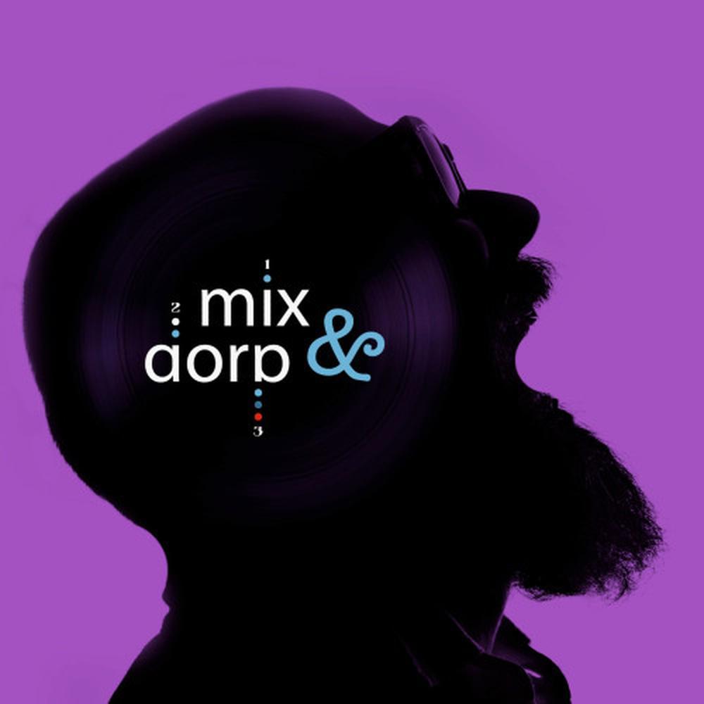 default album img