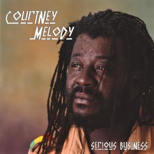 ดาวน์โหลดและฟังเพลง Just Like the Rain พร้อมเนื้อเพลงจาก Courtney Melody