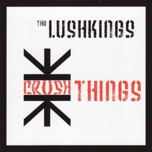 收聽LushKings的I Want To Be Loved歌詞歌曲