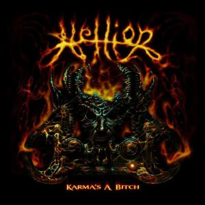 ดาวน์โหลดและฟังเพลง Betrayal พร้อมเนื้อเพลงจาก Hellion