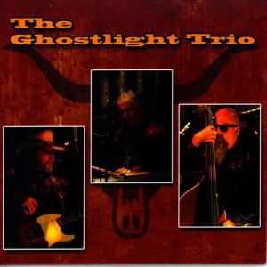 收聽The Ghostlight Trio的One That Ran Away歌詞歌曲