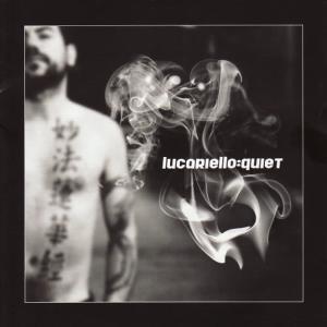 收聽Lucariello的Iettalo Fore (Peppe De Angelis Rmx)歌詞歌曲