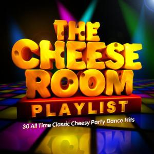 ดาวน์โหลดและฟังเพลง Jump Around พร้อมเนื้อเพลงจาก Cheese DJ's