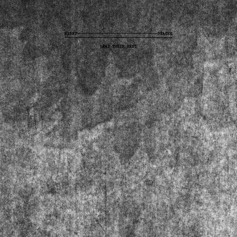 Decrypt