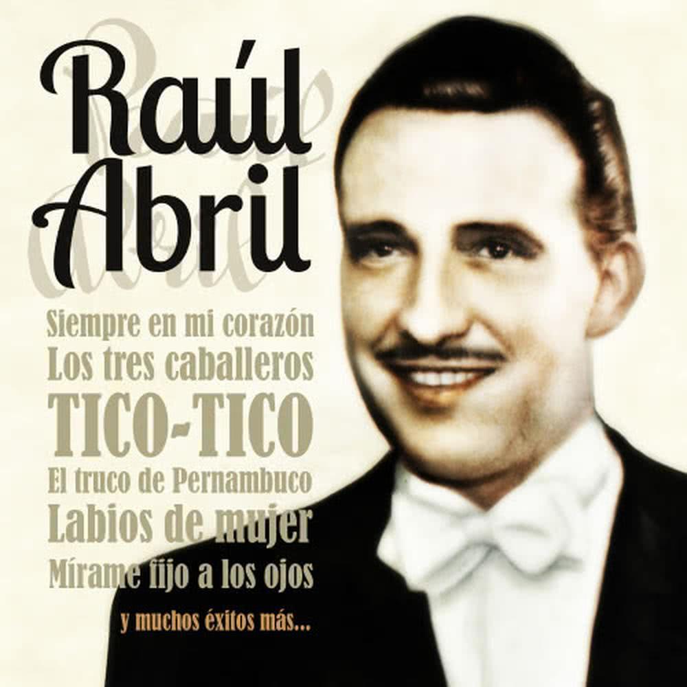 Pan De AzúCar