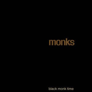 ดาวน์โหลดและฟังเพลง Complication พร้อมเนื้อเพลงจาก The Monks