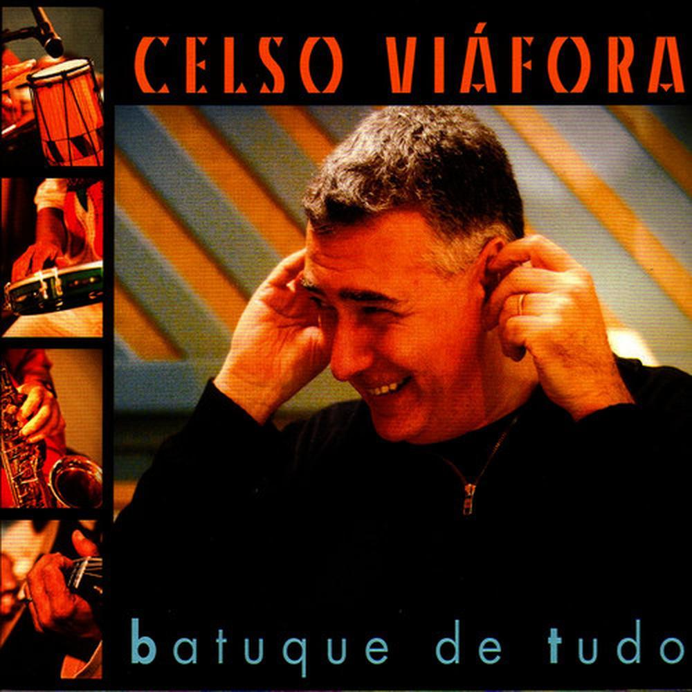 Voltar Pra Casa