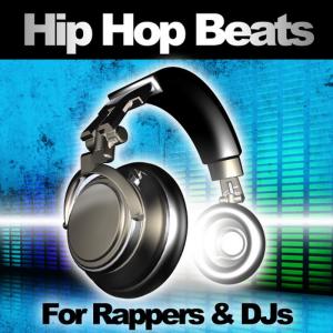 收聽Hip Hop Beat Makers的5 O'clock (Originally Performed By T-Pain Feat. Lilly Allen) [Karaoke Version]歌詞歌曲