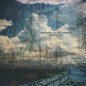 收聽Freddie T的The Show歌詞歌曲