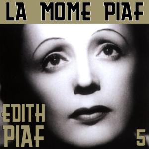 ดาวน์โหลดและฟังเพลง Plus Bleu Que Tes Yeux พร้อมเนื้อเพลงจาก Edith Piaf