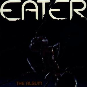 ดาวน์โหลดและฟังเพลง Anne พร้อมเนื้อเพลงจาก Eater