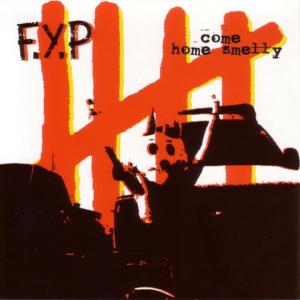 ดาวน์โหลดและฟังเพลง Primetime พร้อมเนื้อเพลงจาก F.Y.P.