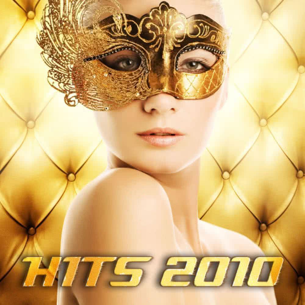 I Try - Eddie Cumana Radio Edit