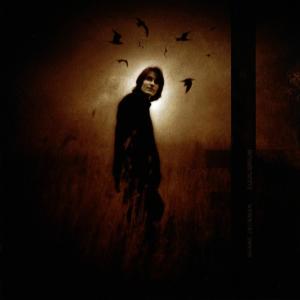 ดาวน์โหลดและฟังเพลง The angle of repose พร้อมเนื้อเพลงจาก Shane Jackman