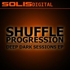 收聽Shuffle Progression的I Wanna Feel Good(Upfront Extended Mix)歌詞歌曲