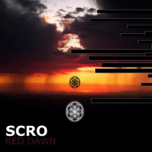ดาวน์โหลดและฟังเพลง 100 Days (original) พร้อมเนื้อเพลงจาก Scro