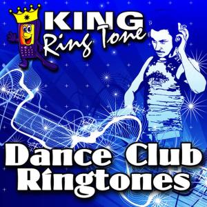 ดาวน์โหลดและฟังเพลง Euro Dance Whirl Ring Tone พร้อมเนื้อเพลงจาก King Ring Tone